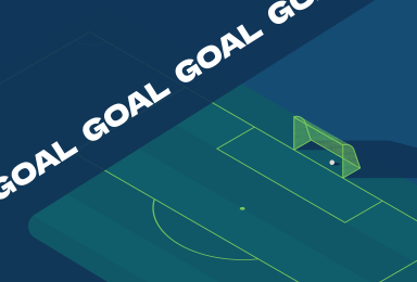 Кубок Поволжья 2012